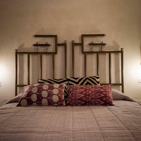 Suite Ventisette Lecce Exterior foto